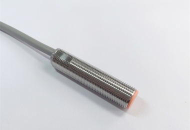 M12-02N