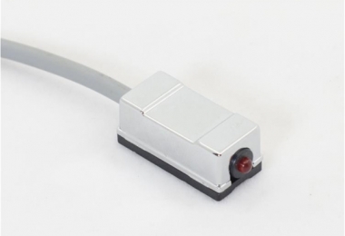 CS1-F