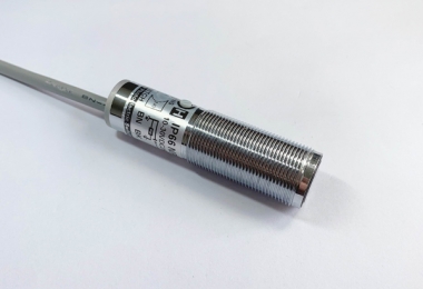 HA1-40N